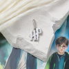 Кулон "HP"