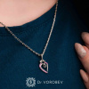 Кулон "Донор"